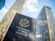 Суд ЕС встал на сторону каталонских сепаратистов в вопросе иммунитета