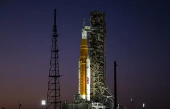 Почему окна запуска миссии NASA Artemis 2 на Луну такие короткие?