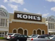 В новостях Zacks.com представлены основные моменты о Kohl’s, Albemarle и Alcoa