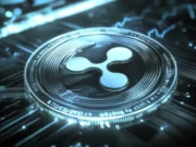 Ripple Labs получила лицензию EMI в Люксембурге в рамках усилий по соблюдению нормативных требований