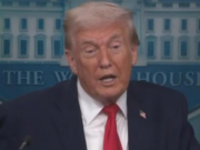 Лидер Европейского Союза назвал угрозу Трампа ввести тарифы из-за Гренландии ошибкой