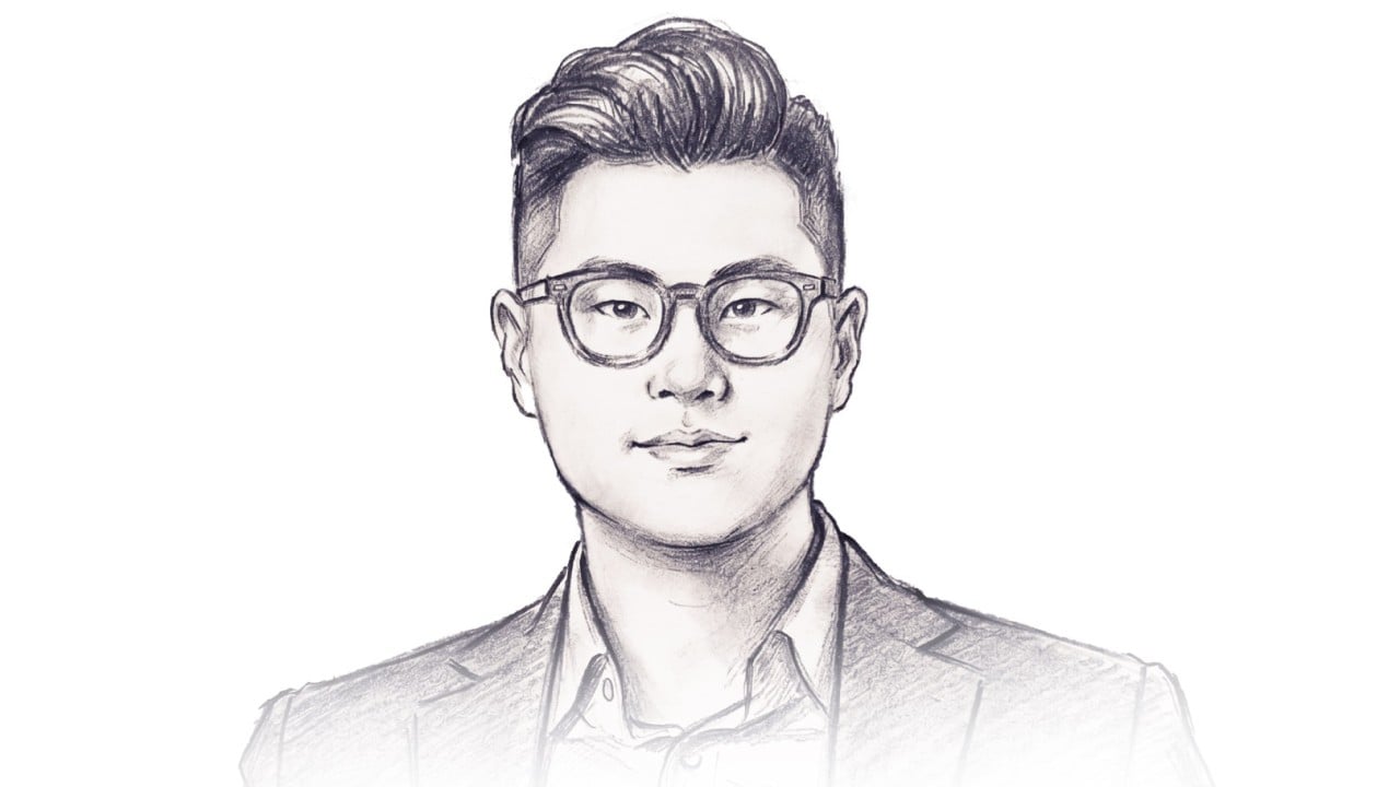 Предписание по профилактике для Гонконга
