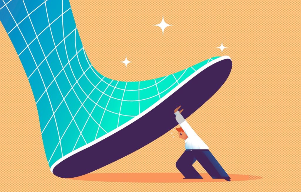 «Так начинаются сокращения?» — Как развеять страхи сотрудников по поводу ИИ