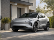 Покупаете электромобиль? Что нужно знать о стоимости страховки для EV